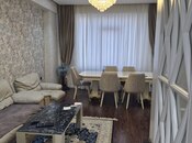 Продаётся 1-комн. новостройка 74 м², м. Шах Исмаил Хатаи, photo 6 from 8