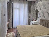 Продаётся 1-комн. новостройка 74 м², м. Шах Исмаил Хатаи, photo 7 from 8