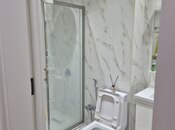 Продаётся 1-комн. новостройка 74 м², м. Шах Исмаил Хатаи, photo 8 from 8