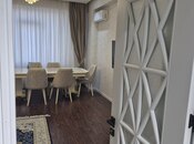 Продаётся 1-комн. новостройка 74 м², м. Шах Исмаил Хатаи, photo 4 from 8