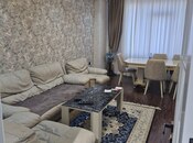 Продаётся 1-комн. новостройка 74 м², м. Шах Исмаил Хатаи, photo 5 from 8