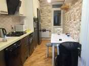 Сдаётся 2-комн. новостройка 70 м², Насиминский  р., photo 4 from 6