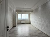 Satılır 3 otaqlı yeni tikili 120 m², Xalqlar Dostluğu m., photo 3 from 8