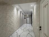 Satılır 3 otaqlı yeni tikili 120 m², Xalqlar Dostluğu m., photo 8 from 8