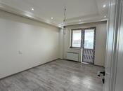 Satılır 3 otaqlı yeni tikili 120 m², Xalqlar Dostluğu m., photo 5 from 8