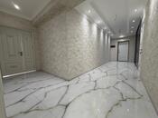 Satılır 3 otaqlı yeni tikili 120 m², Xalqlar Dostluğu m., photo 1 from 8