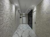 Satılır 3 otaqlı yeni tikili 120 m², Xalqlar Dostluğu m., photo 2 from 8