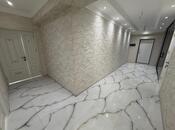 Satılır 3 otaqlı yeni tikili 120 m², Xalqlar Dostluğu m., photo 7 from 8