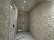 Satılır 3 otaqlı yeni tikili 120 m², Xalqlar Dostluğu m., photo 6 from 8