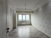 Satılır 3 otaqlı yeni tikili 120 m², Xalqlar Dostluğu m., photo 4 from 8