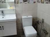 Сдаётся 2-комн. новостройка 70 м², Насиминский  р., photo 5 from 6