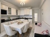 3 otaqlı yeni tikili - Elmlər Akademiyası m. - 165 m²