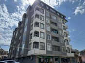 Satılır 2 otaqlı yeni tikili 48 m², Masazır q., photo 1 from 8