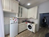 Satılır 2 otaqlı yeni tikili 48 m², Masazır q., photo 8 from 8
