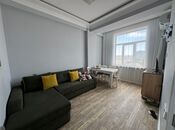 Satılır 2 otaqlı yeni tikili 48 m², Masazır q., photo 2 from 8