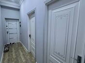 Satılır 2 otaqlı yeni tikili 48 m², Masazır q., photo 6 from 8