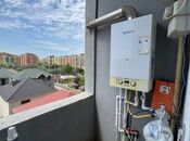 Satılır 2 otaqlı yeni tikili 48 m², Masazır q., photo 7 from 8
