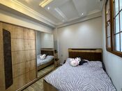 Satılır 2 otaqlı yeni tikili 48 m², Masazır q., photo 5 from 8