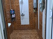 Продаётся 3-комн. вторичка 65 м², пос. 20-й участок, photo 8 from 8