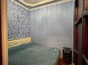3-комн. вторичка - пос. 20-й участок - 65 м²