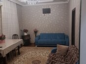 3-комн. вторичка - пос. 20-й участок - 65 м²
