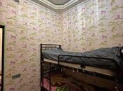 Продаётся 3-комн. вторичка 65 м², пос. 20-й участок, photo 5 from 8