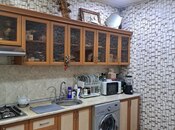 Продаётся 3-комн. вторичка 65 м², пос. 20-й участок, photo 7 from 8