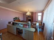 4 otaqlı yeni tikili - Binəqədi r. - 132 m²