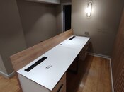 İcarəyə verilir 3 otaqlı ofis 130 m², 8 Noyabr m., photo 7 from 8
