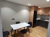 İcarəyə verilir 3 otaqlı ofis 130 m², 8 Noyabr m., photo 5 from 8
