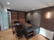 3-комн. офис - м. 8 ноября - 130 м²
