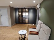 İcarəyə verilir 3 otaqlı ofis 130 m², 8 Noyabr m., photo 8 from 8