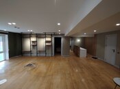 3-комн. офис - м. 8 ноября - 130 м²