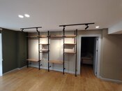 İcarəyə verilir 3 otaqlı ofis 130 m², 8 Noyabr m., photo 6 from 8