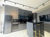İcarəyə verilir 3 otaqlı yeni tikili 100 m², Ağ şəhər q., photo 2 from 8
