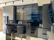 İcarəyə verilir 3 otaqlı yeni tikili 100 m², Ağ şəhər q., photo 1 from 8