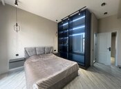 İcarəyə verilir 3 otaqlı yeni tikili 100 m², Ağ şəhər q., photo 6 from 8