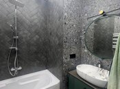 İcarəyə verilir 3 otaqlı yeni tikili 100 m², Ağ şəhər q., photo 8 from 8