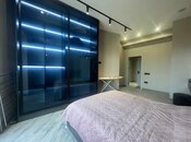 İcarəyə verilir 3 otaqlı yeni tikili 100 m², Ağ şəhər q., photo 4 from 8