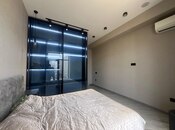 İcarəyə verilir 3 otaqlı yeni tikili 100 m², Ağ şəhər q., photo 5 from 8