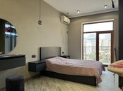 İcarəyə verilir 3 otaqlı yeni tikili 100 m², Ağ şəhər q., photo 3 from 8