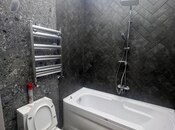 İcarəyə verilir 3 otaqlı yeni tikili 100 m², Ağ şəhər q., photo 7 from 8