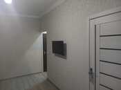 2 otaqlı köhnə tikili - 20 Yanvar m. - 30 m²