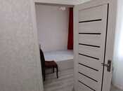 2 otaqlı köhnə tikili - 20 Yanvar m. - 30 m²