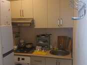 Сдаётся 2-комн. вторичка 30 м², м. 20 января, photo 7 from 7