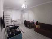Сдаётся 2-комн. вторичка 30 м², м. 20 января, photo 6 from 7