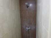 Сдаётся 2-комн. вторичка 30 м², м. 20 января, photo 5 from 7
