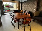 İcarəyə verilir 6 otaqlı həyət evi/bağ evi 450 m², Novxanı q., photo 5 from 8