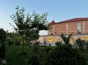 İcarəyə verilir 6 otaqlı həyət evi/bağ evi 450 m², Novxanı q., photo 8 from 8