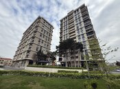 Elan №5950018 - Bakı, Azadlıq Prospekti m., 2 otaqlı, 60 m², 4/15 mərtəbə